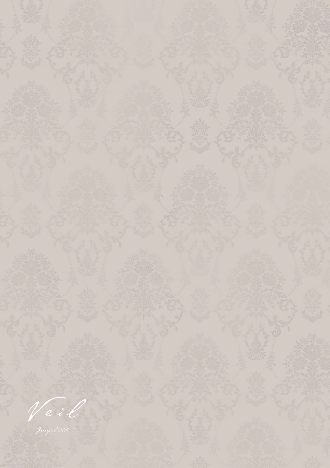 Veil, Chapter 29 image 09